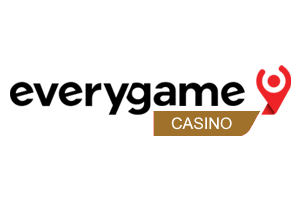 everygame Casino Classic