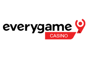 everygame Casino