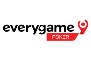 everygame Poker