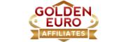 Golden Euro Affiliates