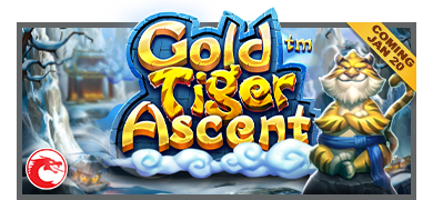 Betsoft-Gold -Tiger-Ascent_coming-jan-20