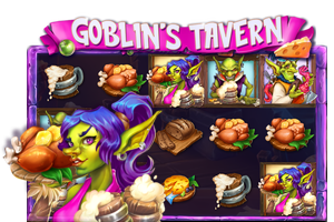 Goblins Tavern 