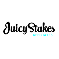 Juicy Stakes Affiliate
