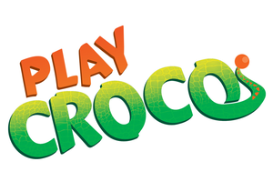 Play Croco