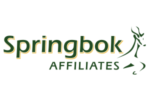 Springbok Affiliates
