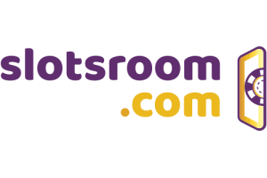 SlotsRoom.com