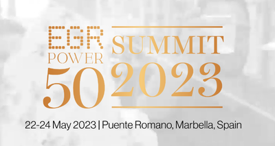 EGR Power Summit