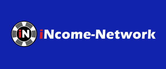 iNcome Network